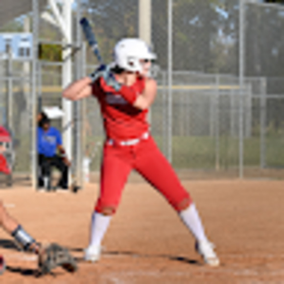 Meet your Posher, Maddie - Picture 1 of 1